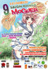 9� Sal�n del Manga de Moguer
