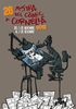 28� Muestra de C�mic de Cornell�