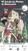 VII Sal�n del Manga de Andaluc�a