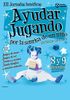 XII Jornadas Ben�ficas "Ayudar Jugando"