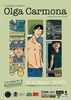 �Avi�etados! presenta Olga Carmona
