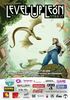 Level Up Le�n