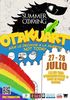 Otakuart 2013 [S�, ahora s�]