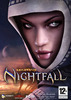 Guild Wars Nightfall estar� disponible el 27 de Octubre