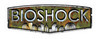 Bioshock