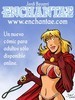 Estreno de ENCHANTAE.COM