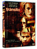 Pr�ximos estrenos DVD: Tr�nsito