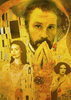 Pr�ximos estrenos Cine: KLIMT