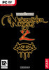 NEVERWINTER NIGHTS� 2 FASCINA A LOS CR�TICOS