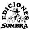 Ediciones Sombra prepara su primera convenci�n, la Som Con
