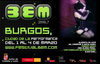 Mucho m�s que m�sica en el Festival BEM - Del 1 al 4 de marzo en Burgos.
