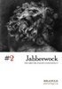 Ya a la venta JABBERWOCK. ANUARIO DE ENSAYO FANT�STICO vol. 2