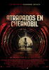 Atrapados en Chern�bil