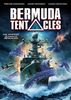 Tent�culos de las Bermudas