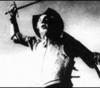 Don Quijote de Orson Welles