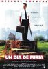 Un d�a de furia