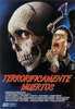 Terror�ficamente Muertos