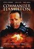 Comando Hamilton