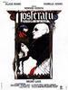 Nosferatu, vampiro de la noche