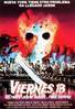 Viernes 13, 8� parte
