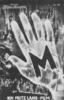 M, el vampiro de D�sseldorf