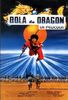 Dragon Ball: Comienza la Magia
