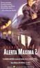 Alerta M�xima 2
