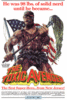 El Vengador T�xico