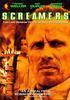 Asesinos Cibern�ticos (Screamers)