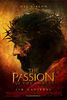 La Pasi�n de Cristo