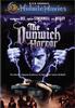 Terror en Dunwich