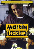 Mart�n (Hache)