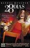28 d�as