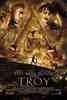 Troya