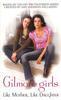 Las Chicas Gilmore