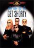 C�mo conquistar Hollywood