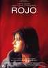 Tres colores: Rojo