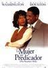 La mujer del predicador