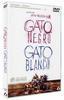 Gato Negro, Gato Blanco