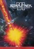 Star Trek VI: El Pa�s Desconocido