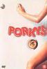 Porky�s