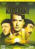Los ca�ones de Navarone