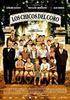 Los Chicos del Coro