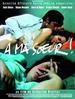 � ma soeur