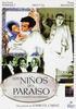 Los Ni�os del Para�so