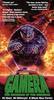 Gamera: El Guardi�n del Universo