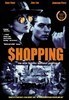 Shopping (De Tiendas)