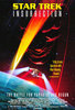 Star Trek IX: Insurrecci�n