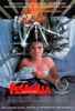 Pesadilla en elm street
