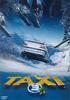 Taxi 3